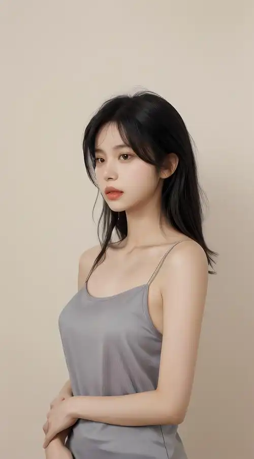 里番动漫原画特典 - 宵暗女帝惩戒编年史