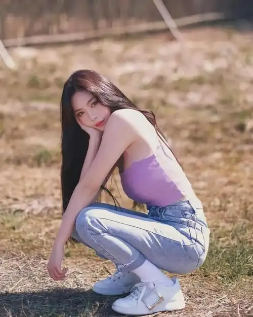 里番动漫原画特典 - 堕落圣女赎罪篇无修