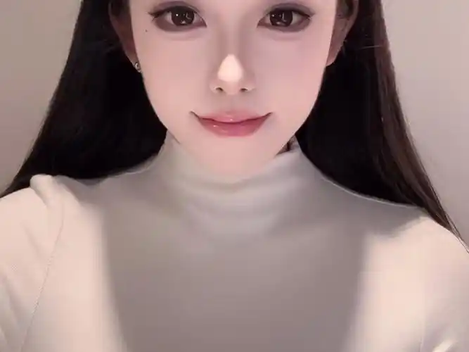 里番动漫 - 异域王女原画排名前列