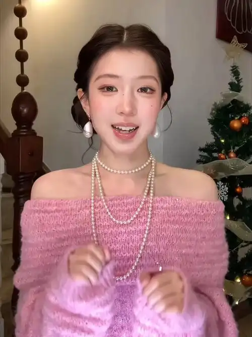 里番动漫原画特典 - 异界迷宫暗夜行特别篇